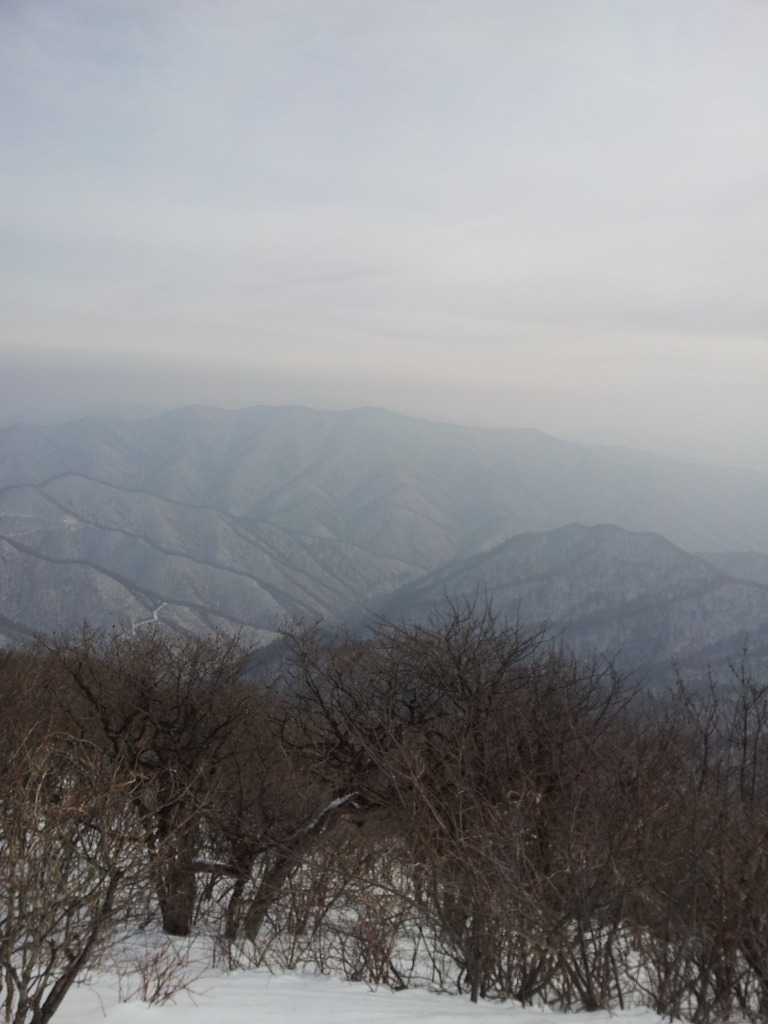 육산 이미지