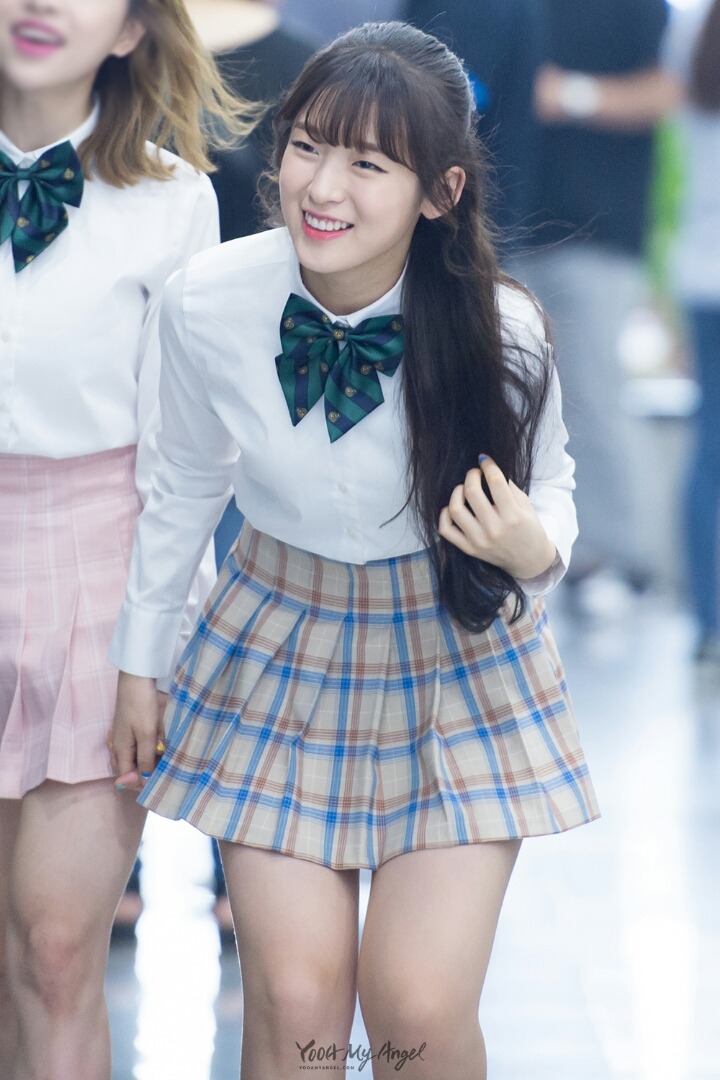 아린 이미지