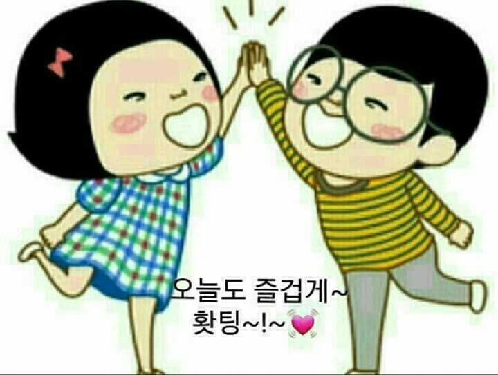 오래 이미지