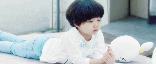 [질투의화신] 표나리 굿즈사는 이화신.gif | 인스티즈