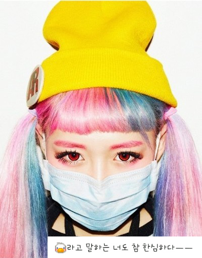 예일광고 이미지