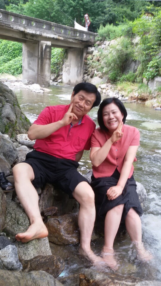 랑데뷰 이미지