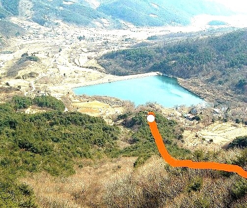 자미원 이미지