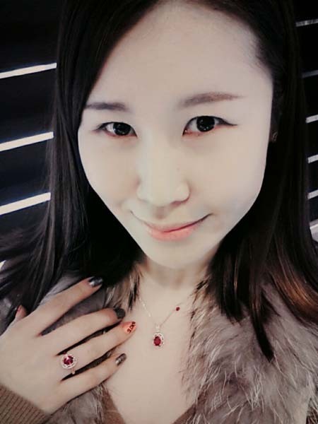 라미쥬얼리 이미지