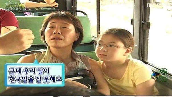 유재석 인터뷰 레전드 | 인스티즈
