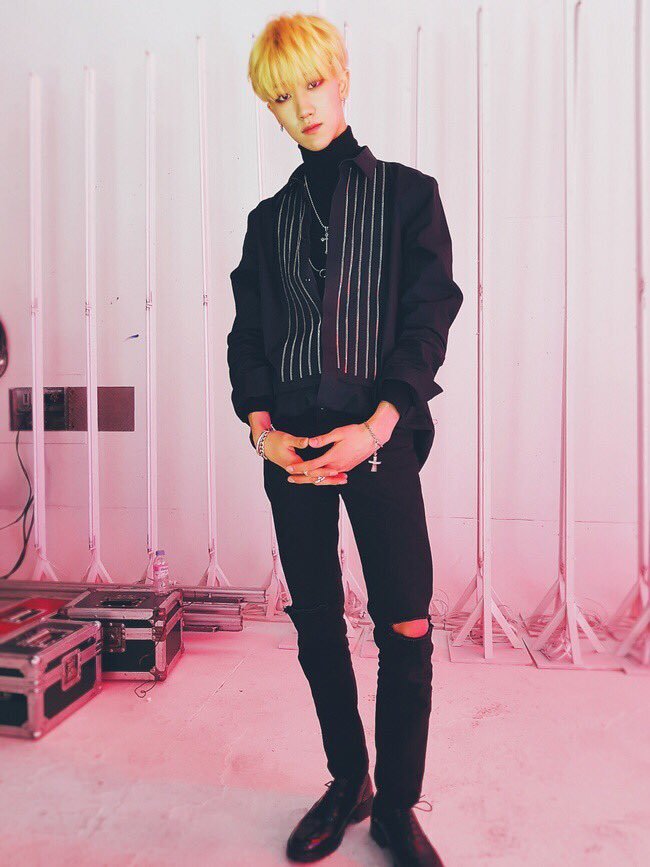 명호 이미지