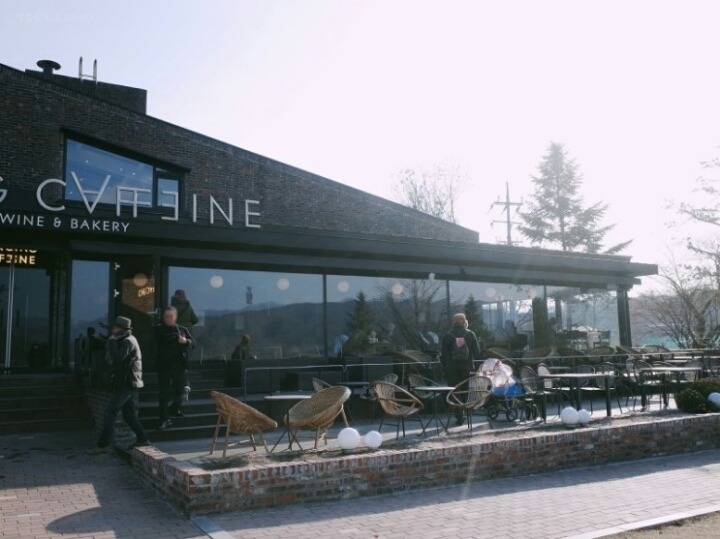 비주 이미지