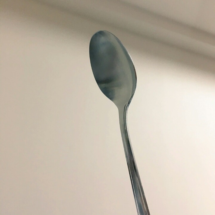 고디바 아이스크림을 먹어 보겠습니다.twt | 인스티즈