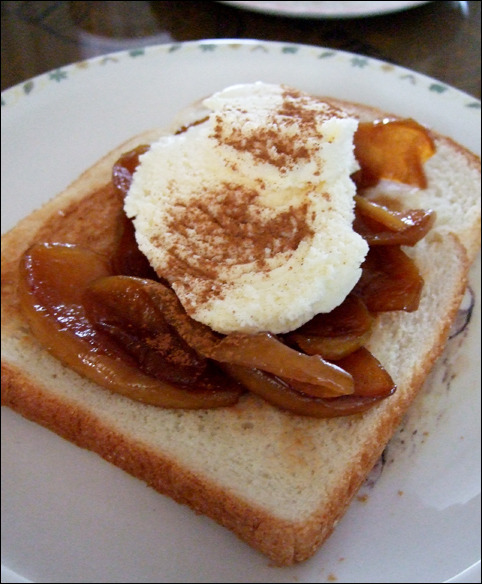 요거 호?불호?? | 인스티즈