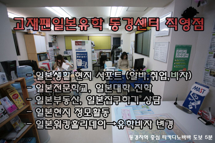 김*근 이미지