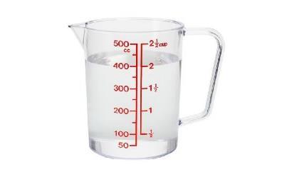 라면을 맛있게 끓이는 13가지 방법.jpg | 인스티즈
