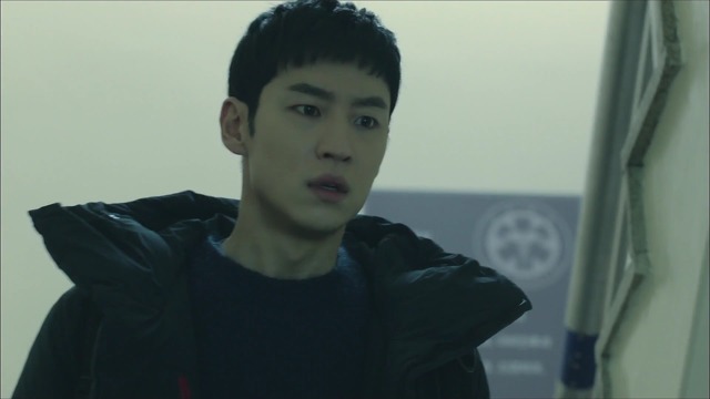 [시그널] 인주 여고생 사건 12.jpg | 인스티즈