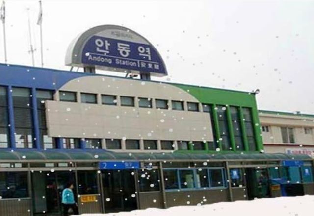 진성전자 이미지