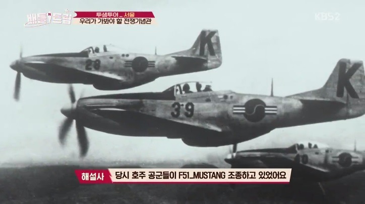 한국에서만 양가죽 자켓을 무스탕이라고 하는 이유 | 인스티즈