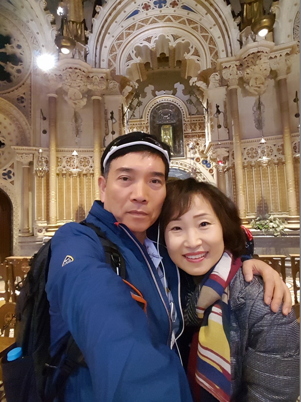 톱사인 이미지