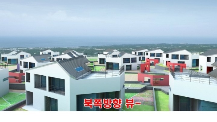 선흘리에 이미지