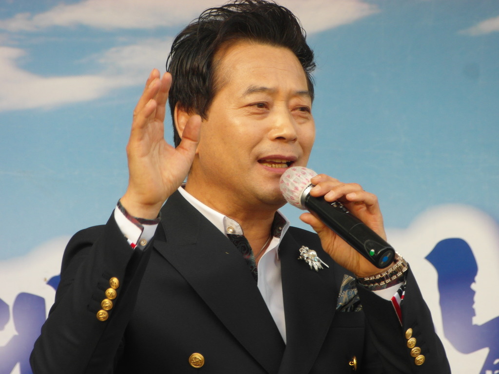 정연희 이미지