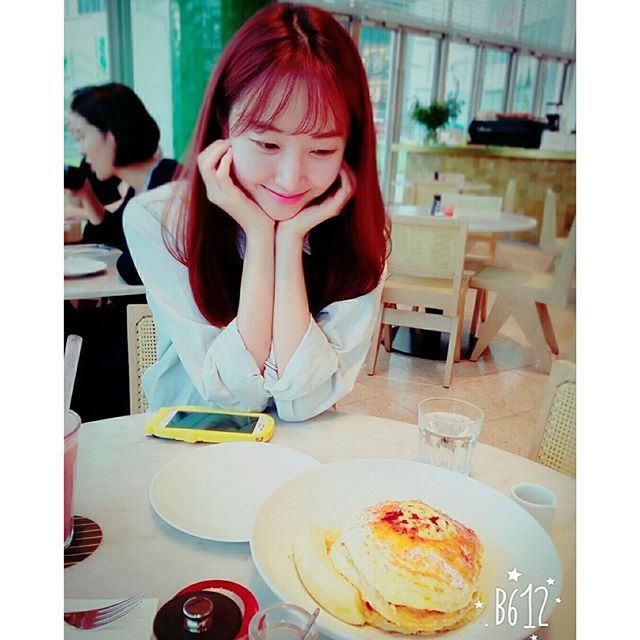 김세희 아나운서.JPG | 인스티즈