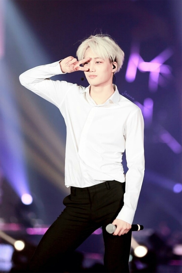 달밤 이미지