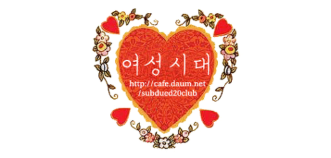 대구 지하도 상황.jpg | 인스티즈