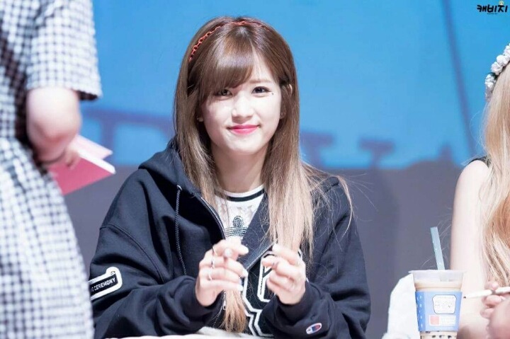 자기전 에이핑크 | 인스티즈