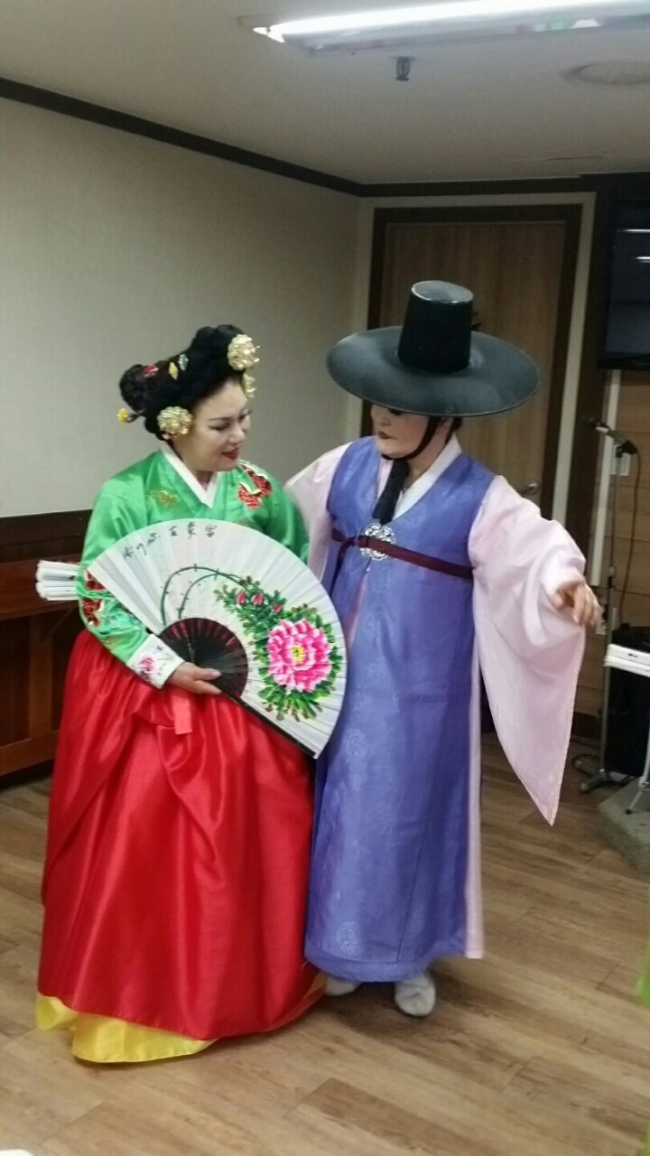 예지요양병원 이미지