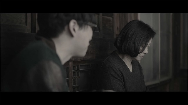 [영화] 사랑해, 오늘의 당신이 어떤 모습이든 뷰티인사이드 01 | 인스티즈