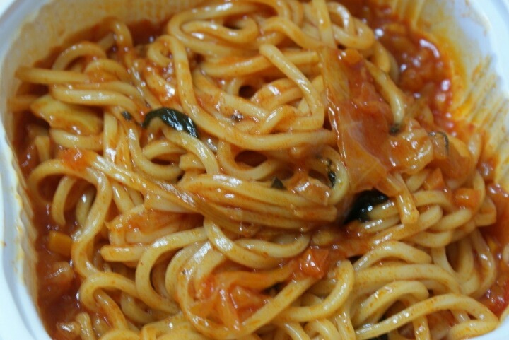 여자들은 모르는 이 맛 | 인스티즈