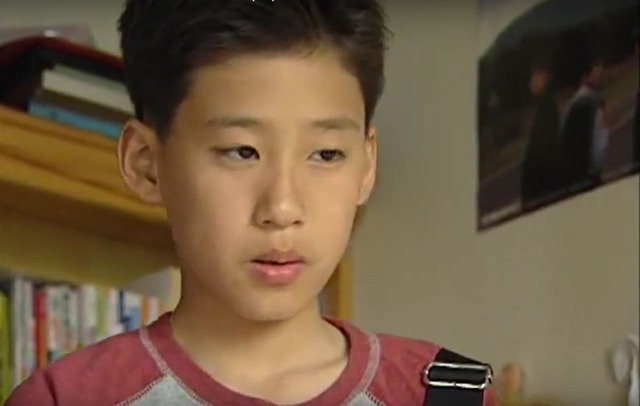 TV로 보는 원작동화 [혼자가아닌나] 09 | 인스티즈