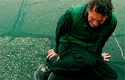 마이클 패스벤더의 연기중 최고의 연기는? | 인스티즈