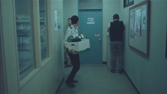 [시그널] 경기남부 연쇄살인사건 01.jpgif (움짤多) | 인스티즈