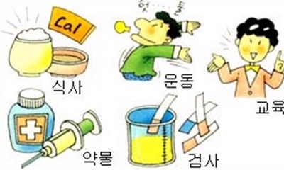 277FD4445337E7A90F9D23