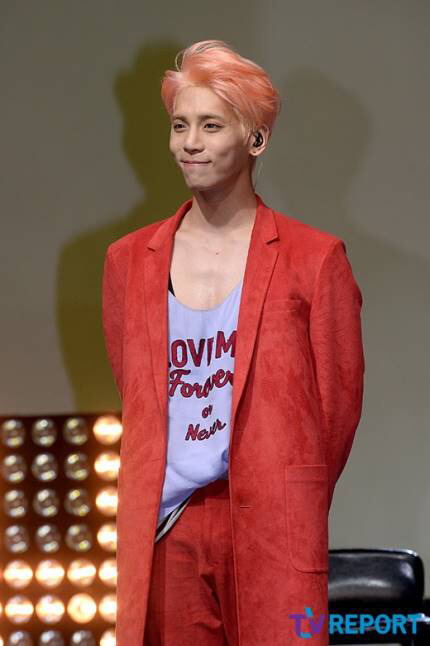  경찰 측"샤이니 종현, 사망 확인…현재 수사 중" | 인스티즈