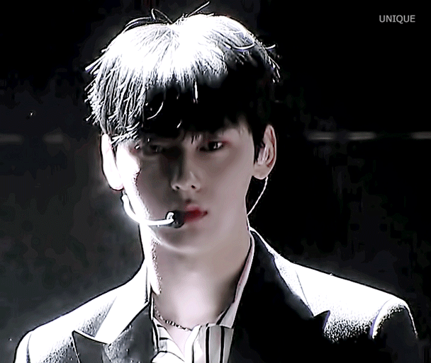 [워너원] 비주얼 황민현 | 인스티즈