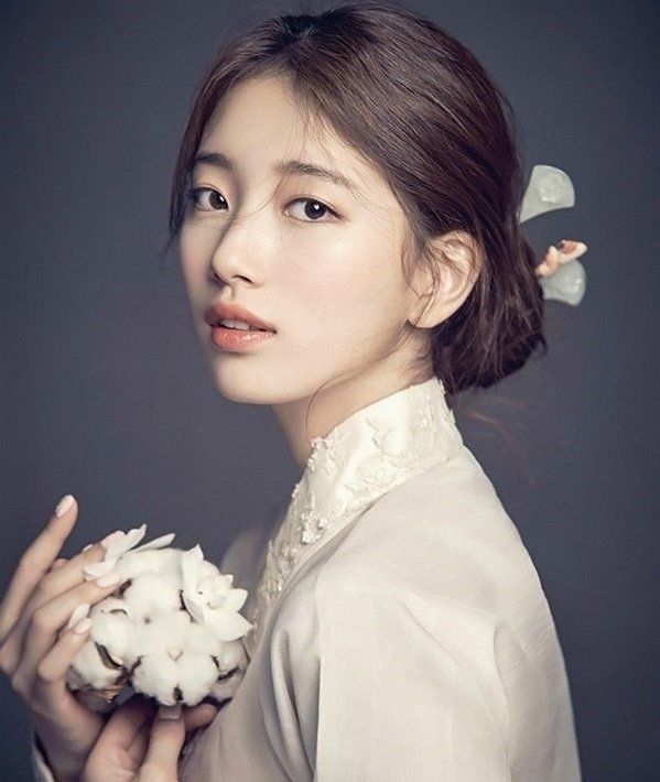 화장 지우는 어플 | 인스티즈