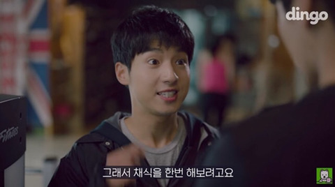 헬스장에서 사실만 말한다면.jpg | 인스티즈