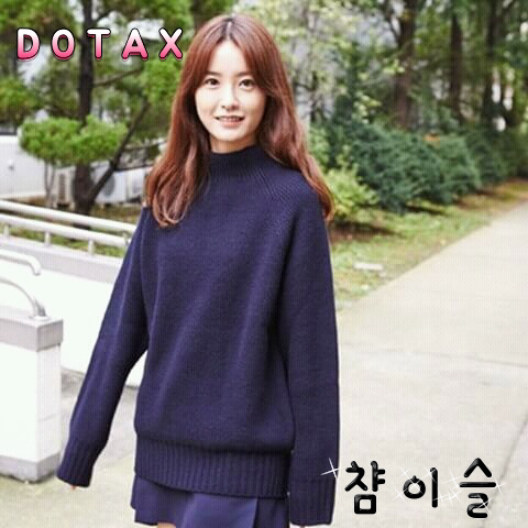 여고생 종이접기 | 인스티즈