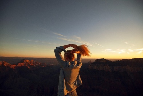  당신 자체를 완전히 잃어버렸기 때문이다 | 인스티즈