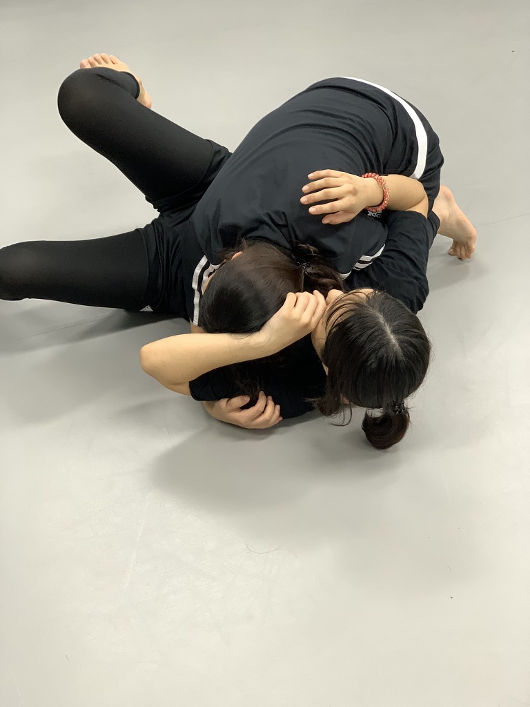 스매쉬(SMASH) 이미지