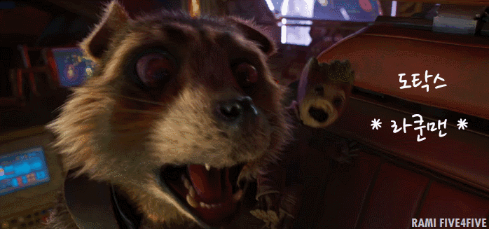 나이들면 후회하는 37가지 | 인스티즈