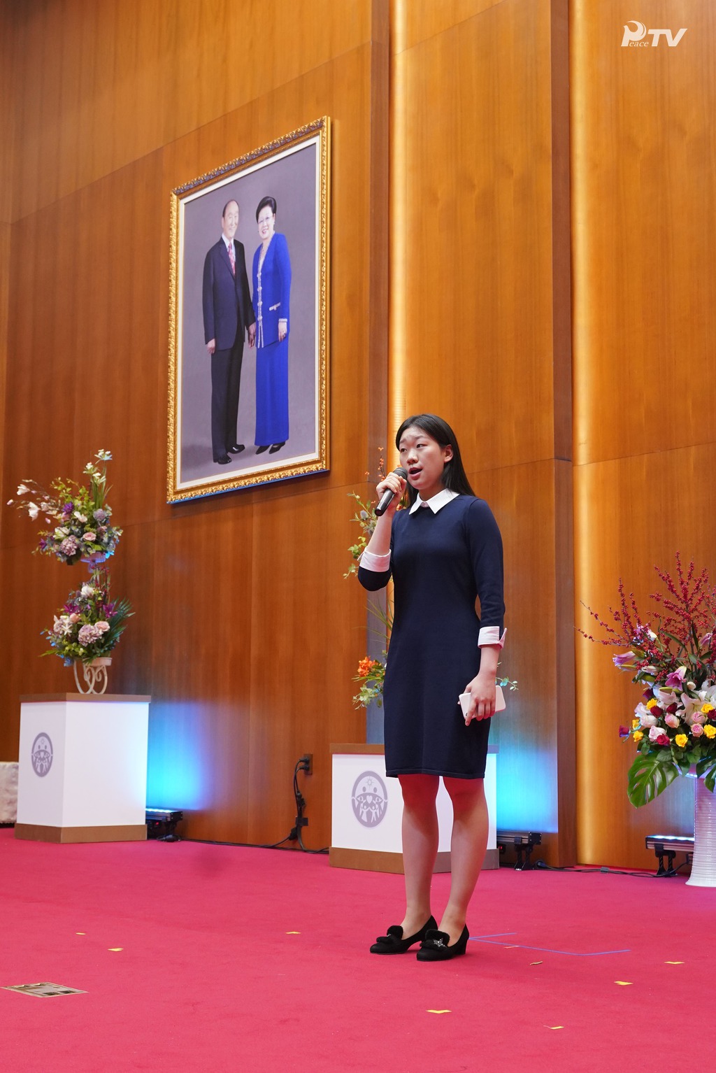 포토라인원 이미지