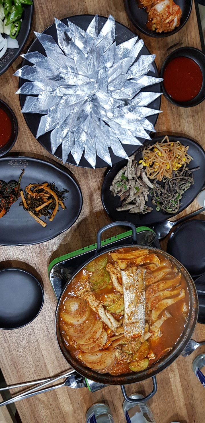 송죽낚시 이미지
