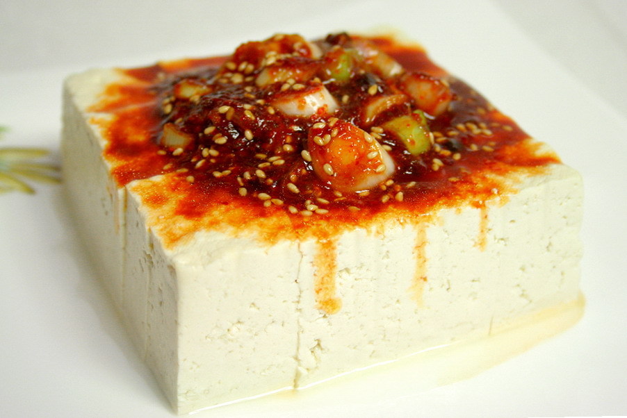 아침밥 먹어야되는데 반찬 딱 하나만 선택할수있다면? | 인스티즈