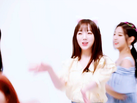  1,300번 째 글이라서 케이 | 인스티즈