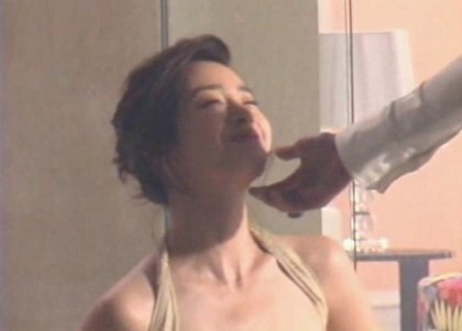 장동건 실물보고 감탄하는 여배우들 표정 | 인스티즈