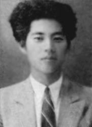 개인적으로 사진보다 실물이 훨씬 나았던 셀럽 | 인스티즈
