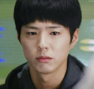[고르기] 사랑하지 않는다는 말에 상처받은 애인 고르기 | 인스티즈