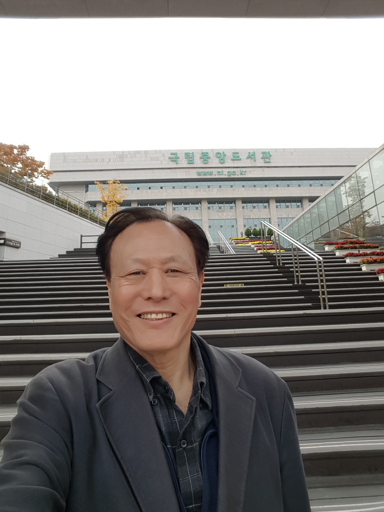 중앙컴퓨터 이미지