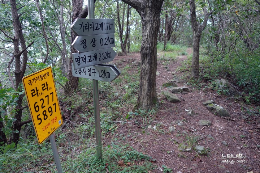고성오일 이미지