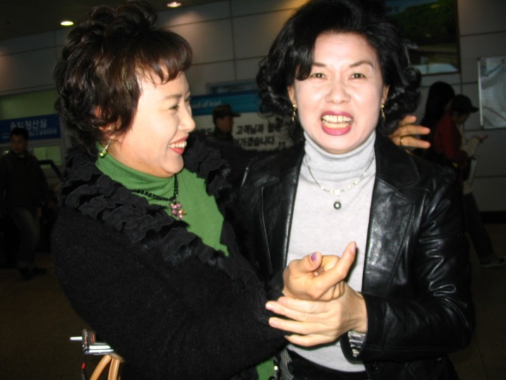 부리초등학교 이미지